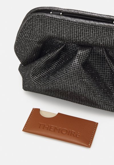 THEMOIRè GEA - Pochette - black