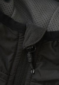 Color Kids Allvädersjacka - coronet blue