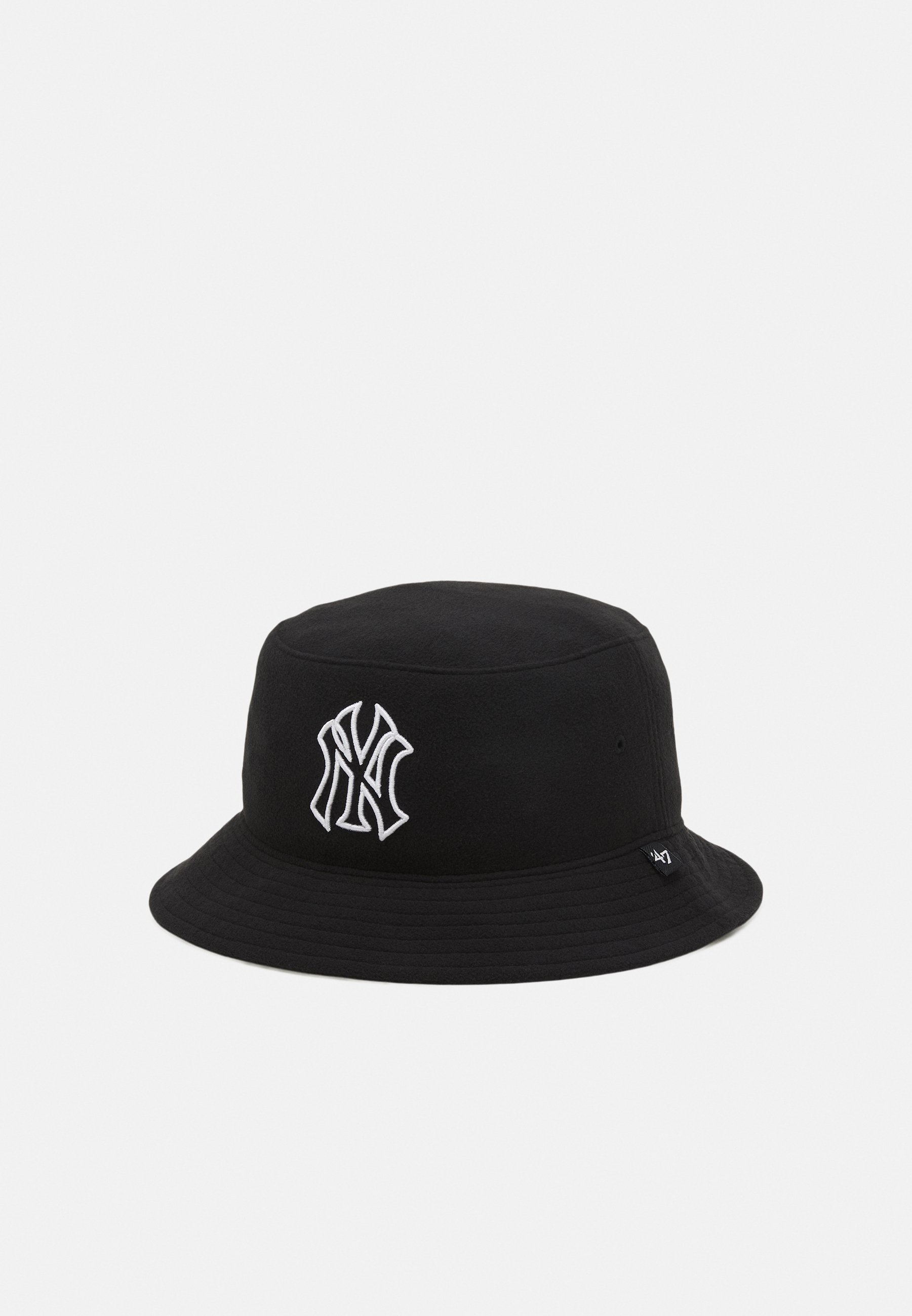 yankees bucket hat amazon