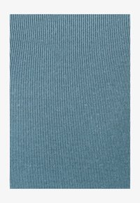 Niet geselecteerd, blue-gray