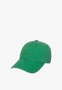 Non selezionato, gqb