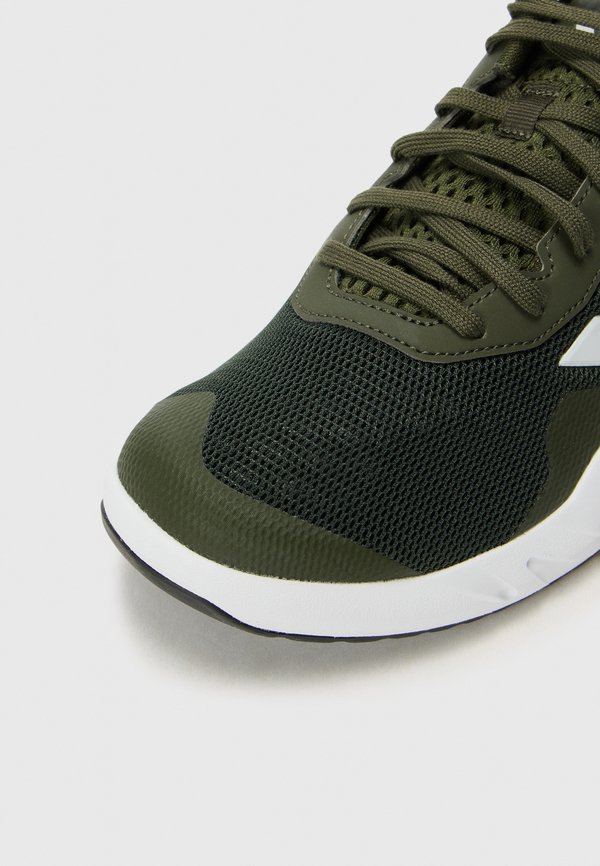 AMPLIMOVE - Training shoe3