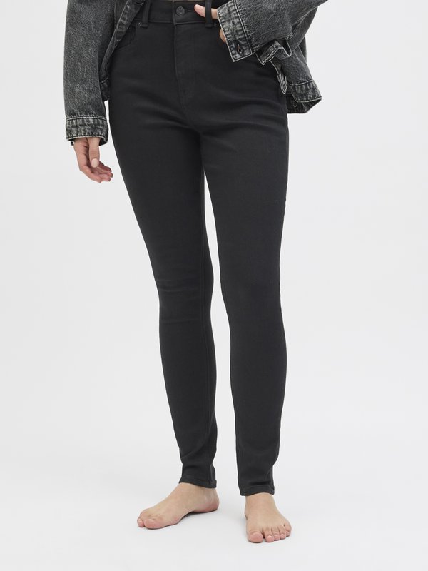 JXVIENNA  - Jeans Skinny Fit