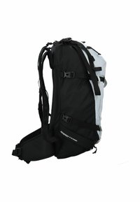 Mammut AENERGY  - Zaino - white black