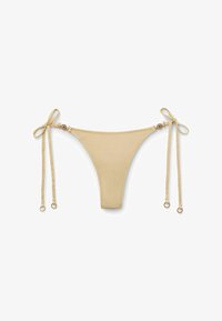 Non sélectionné, beige