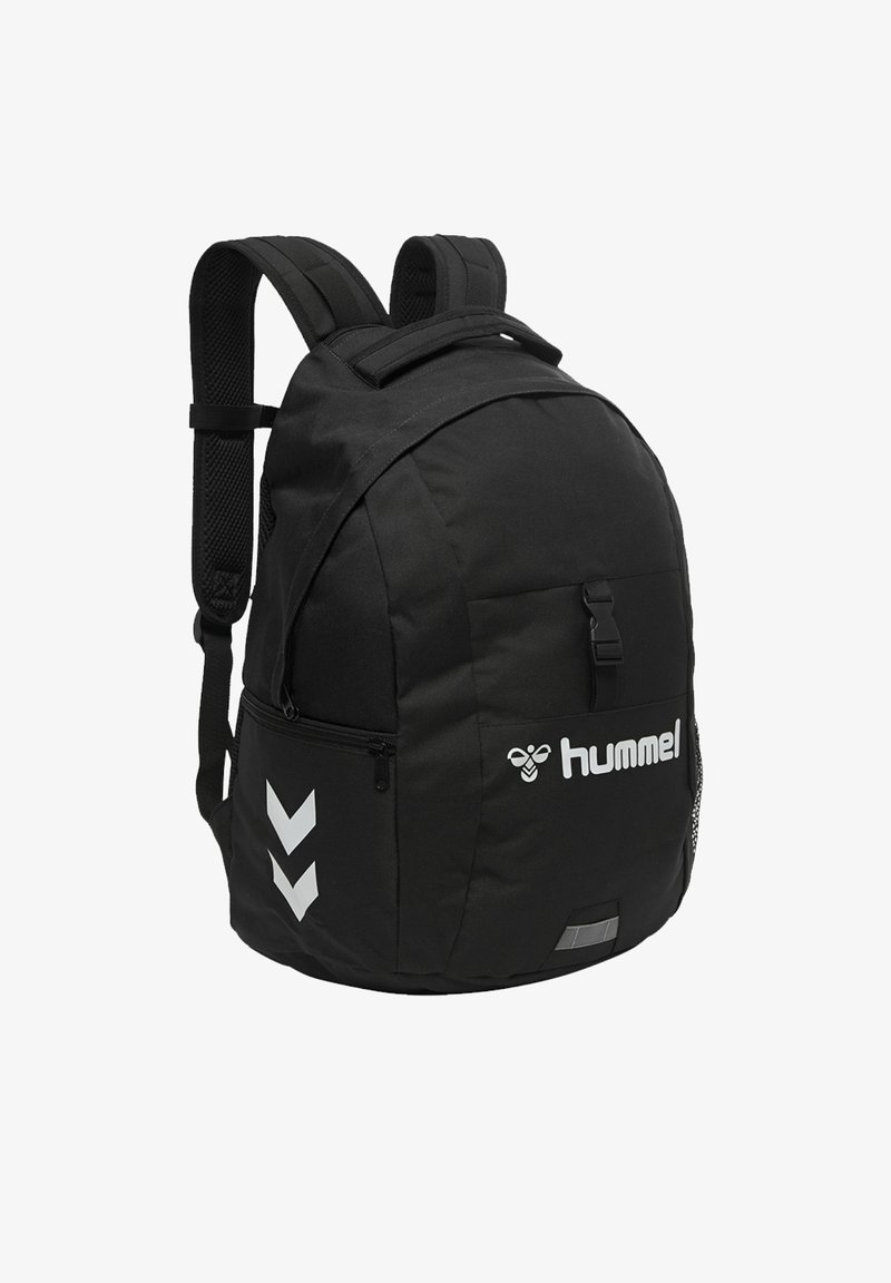 IMEX EL ZORRO Griglia Zincata 62x41 Cm - Per Animali - Foto 9