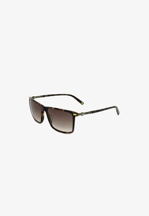 Fila, SFI447 - Occhiali da sole - mottled brown