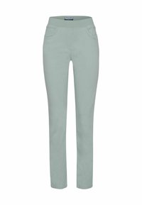 Unausgewählt, soft mint