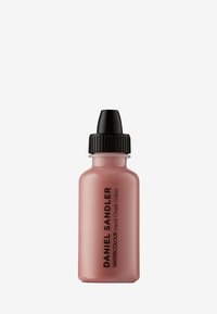 Daniel Sandler - WATERCOLOUR™ LIQUID BLUSH - Rouge - 16 orange Miniatyrbilde 1