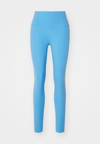ZENVY HR 7/8 - Tajice - university blue