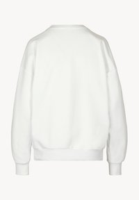 BIZUU NEDELAS - Sweater - off white