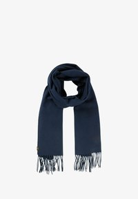 Non sélectionné, dark blue