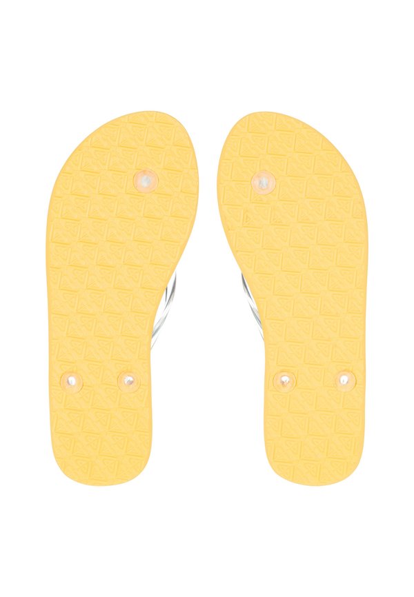 VIVA - Pool shoes - sst3