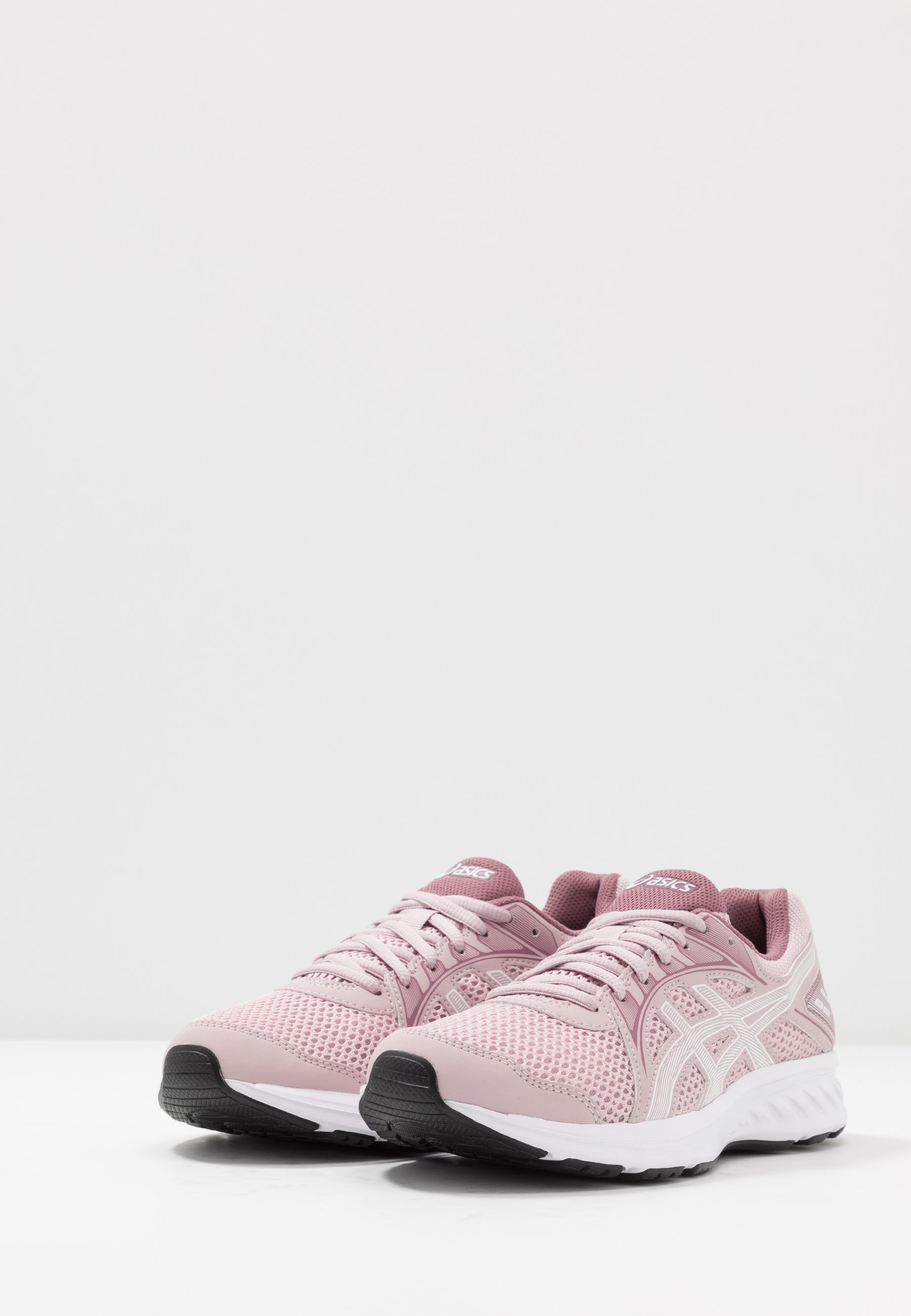 asics jolt 2 uk
