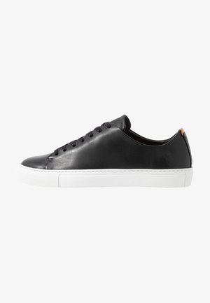 LESS - Sneakers laag - black