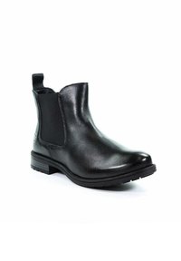 TT.BAGATT Ankle Boot - black