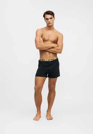 Nike Underwear, ESSENTIAL - Боксерки - storm