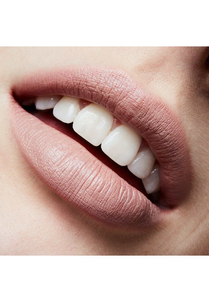 Mac Matte Lipstick Lippenstift Act Natural Nude Zalando De