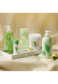 Immagine in miniatura 5