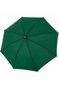 Doppler MIA GRAZ - Ombrello - green