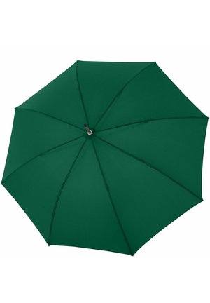 MIA GRAZ - Parapluie - green