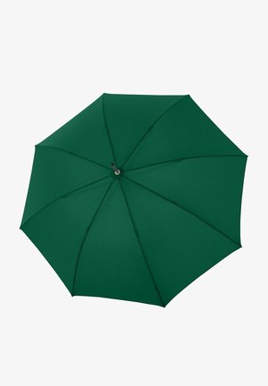 Doppler MIA GRAZ - Paraplu - green