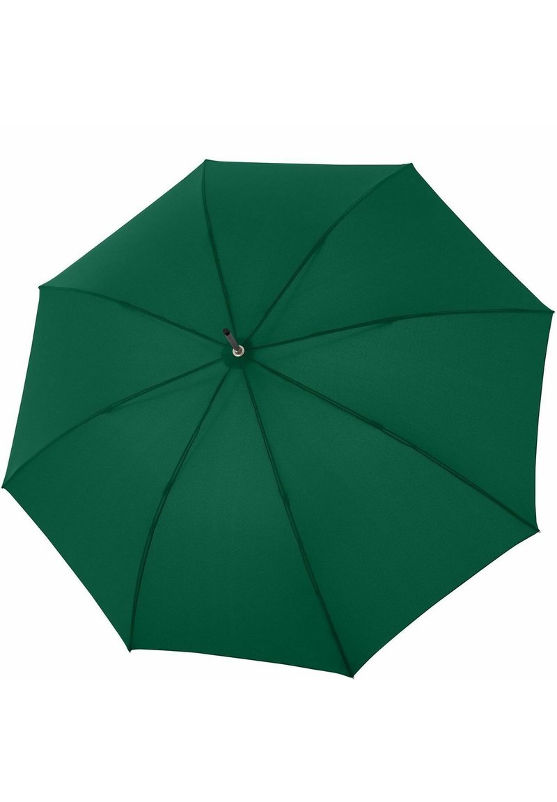 Doppler MIA GRAZ - Ombrello - green