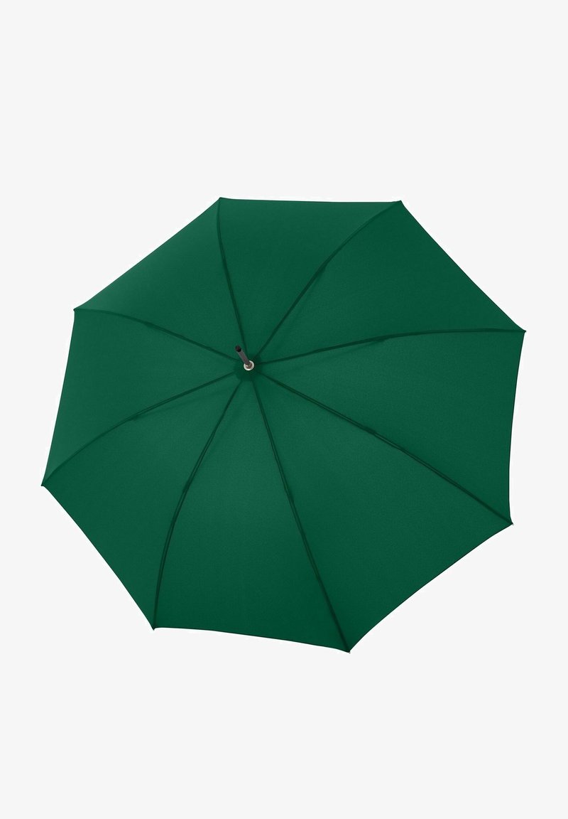 Doppler MIA GRAZ - Paraplu - green