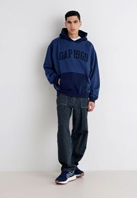 GAP Φούτερ - night sky