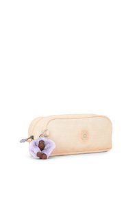 Kipling GITROY BTS + AC - Piórnik