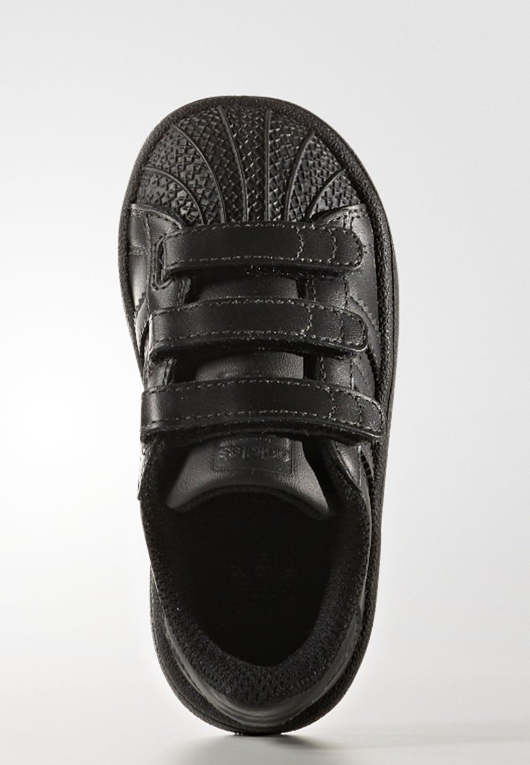 adidas sc premiere zalando