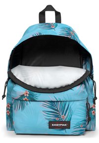 Eastpak PADDED PAK'R - Zaino - brize pool