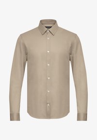 Unausgewählt, simply taupe
