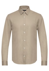ROSTOL - Ing - simply taupe