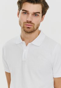 Pako Lorente - Koszulka polo