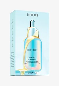 Miniatuurafbeelding 2