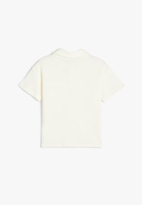 Koton Poloshirts - beige