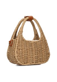 Notre-V Handtas - naturel