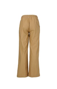 Cruz Pantalon classique - 1138 kelp