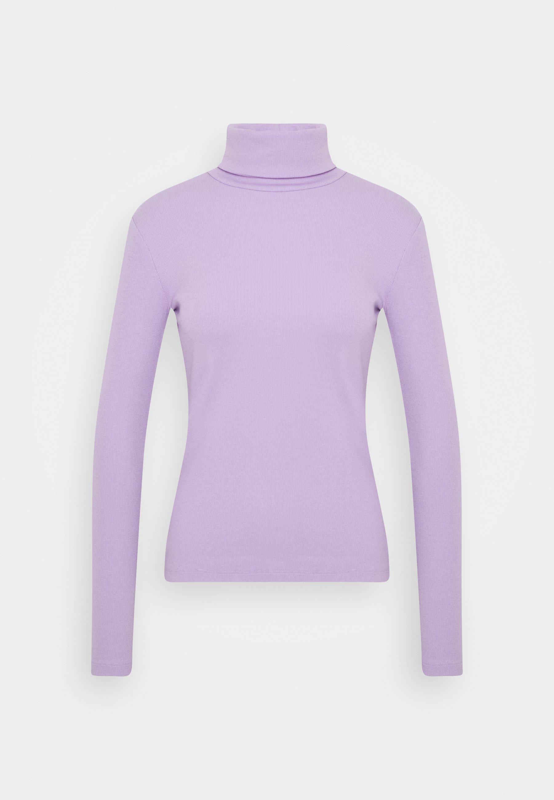 Even\u0026Odd Longsleeve - lilac/lila - Zalando.nl