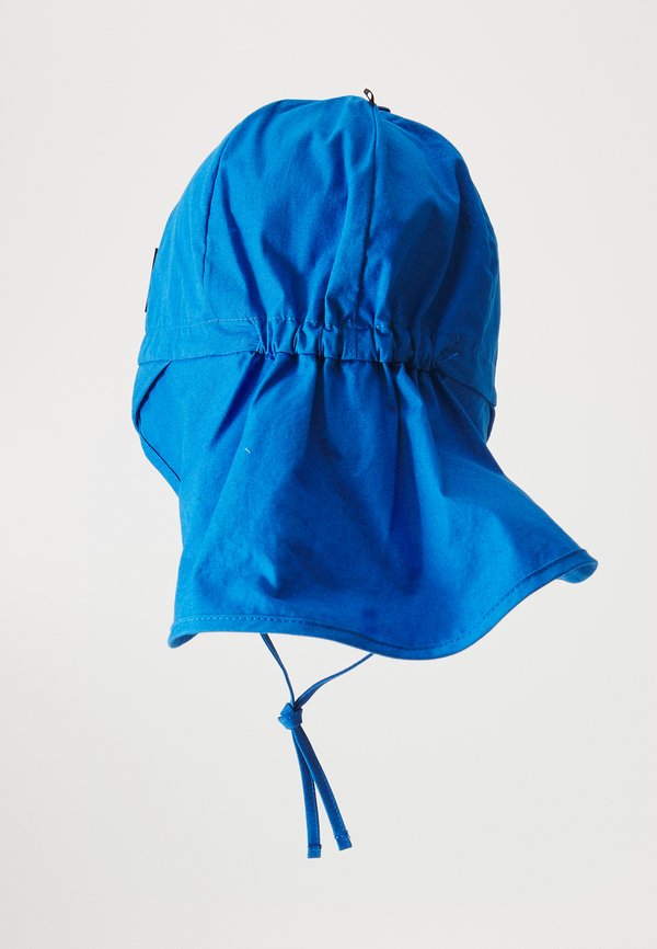 MINI NACKENSCHUTZ UNISEX – Hut