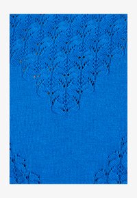 Geselecteerd, Royal Blue