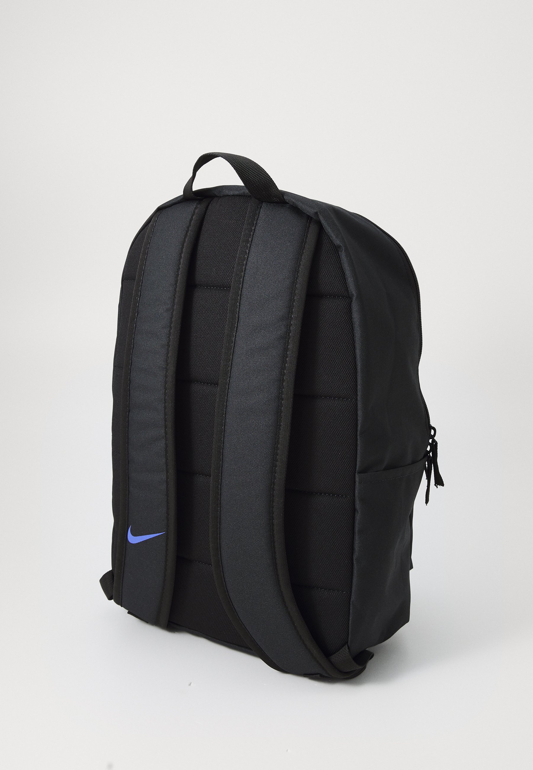 asos nike rucksack