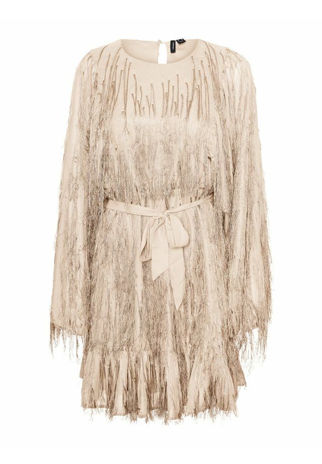 Cocktailjurk - pristine