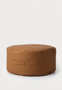 Carhartt WIP POUF UNISEX - Jiné doplňky - hamilton brown