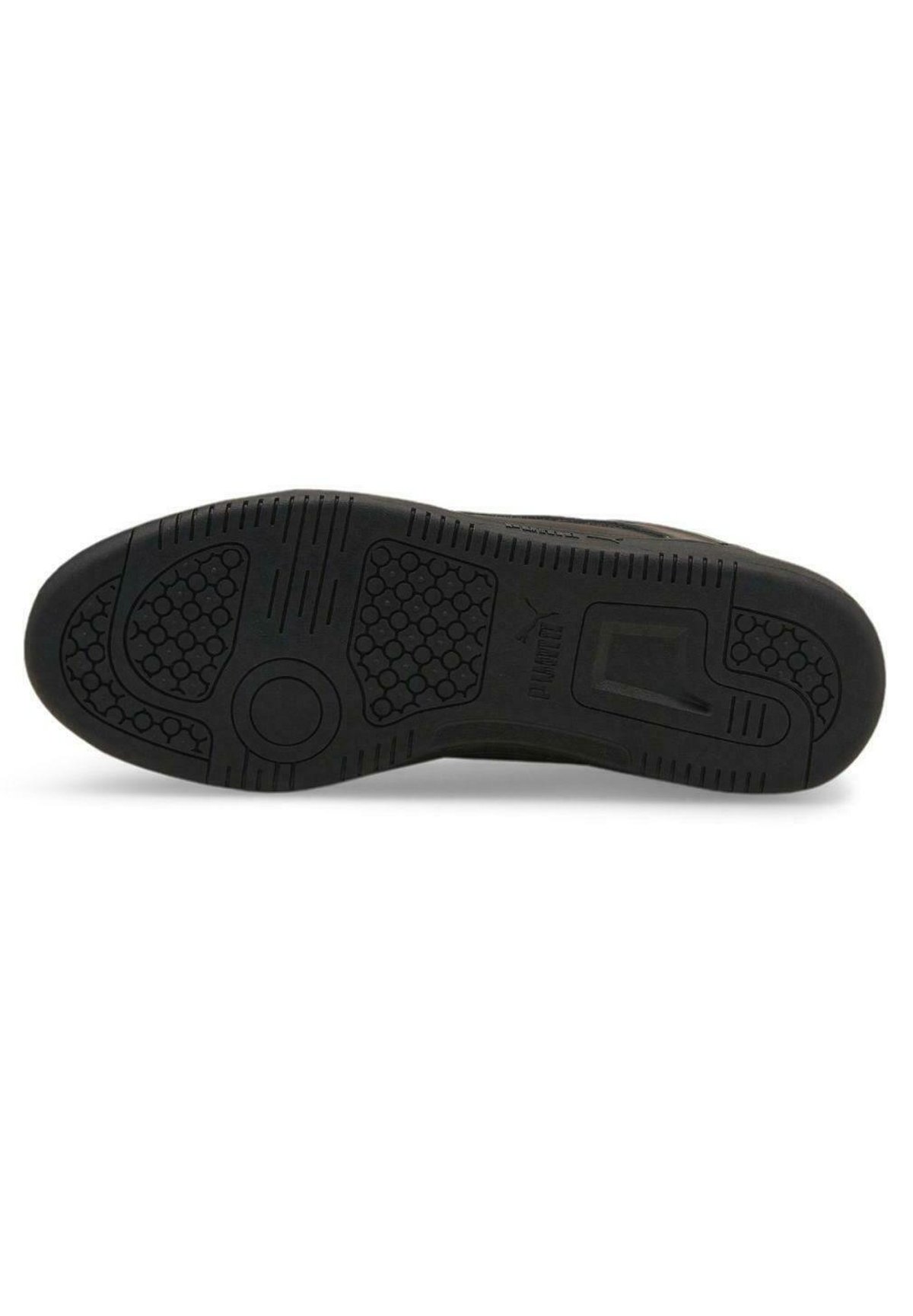 Ripley - ZAPATILLA PUMA REBOUND JOY LOW JR