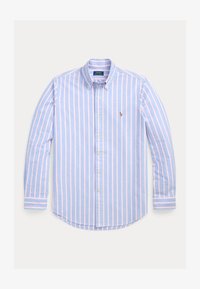 Nem kiválasztott, blue/pink