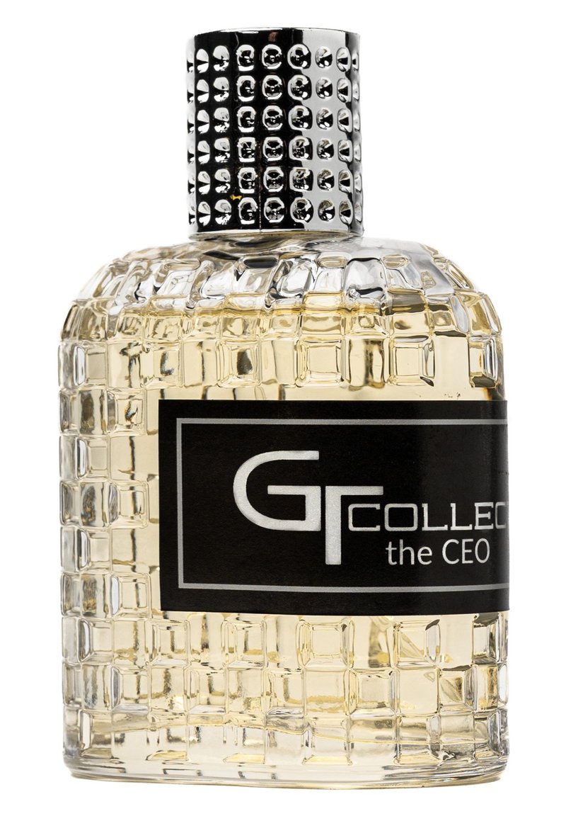 GT collection PARFUM Eau de Parfum Zalando.at