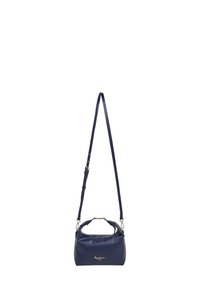 Pepe Jeans Rankinė - navy