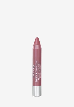 TWIST-UP GLOSS STICK - Gloss - lovely lavender